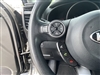 2017 Kia Soul Plus