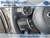 2019 Kia Soul Plus