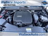 2021 Audi A6 45 Sport Premium Plus quattro