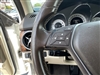 2014 Mercedes-Benz GLK GLK 250 Base BlueTEC® 4MATIC®