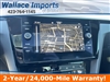 2021 Volkswagen Arteon 2.0T SEL Premium R-Line