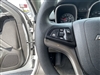 2014 Chevrolet Malibu LT 1LT