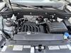 2019 Volkswagen Atlas SEL 4Motion