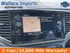 2020 Volkswagen Atlas Cross Sport 3.6L V6 SEL Premium 4Motion