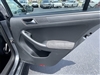 2011 Volkswagen Jetta 2.0L Base 2.0