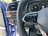 2022 Volkswagen Jetta GLI 2.0T Autobahn