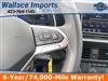 2023 Volkswagen Jetta 1.5T S