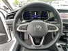 2022 Volkswagen Jetta 1.5T SE