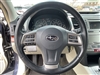 2012 Subaru Outback 2.5i Limited