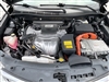 2012 Toyota Camry Hybrid XLE
