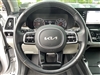 2022 Kia Sorento EX