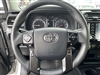 2021 Toyota 4Runner TRD Off-Road Premium