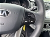 2015 Kia Rio 5-Door LX