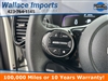 2024 Kia Soul S