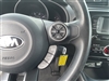 2017 Kia Soul Plus