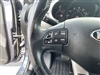 2016 Kia Sportage EX