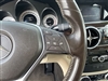 2014 Mercedes-Benz GLK GLK 250 Base BlueTEC® 4MATIC®