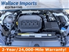 2021 Volkswagen Arteon 2.0T SEL Premium R-Line