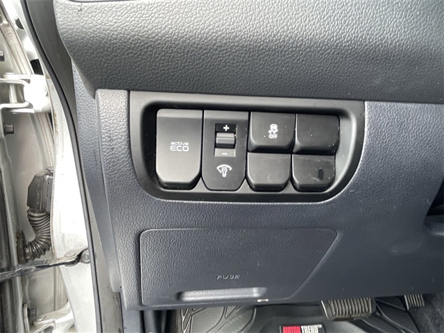 2015 Kia Rio 5-Door LX