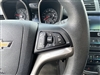 2014 Chevrolet Malibu LT 1LT