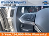 2021 Volkswagen Atlas Cross Sport 3.6L V6 SE w/Technology