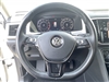 2019 Volkswagen Atlas SEL 4Motion