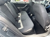 2011 Volkswagen Jetta 2.0L Base 2.0