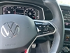 2022 Volkswagen Jetta GLI 2.0T Autobahn