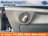 2023 Volkswagen Jetta 1.5T S