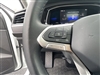 2022 Volkswagen Jetta 1.5T SE