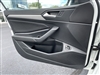2023 Volkswagen Jetta 1.5T Sport