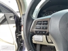 2012 Subaru Outback 2.5i Limited