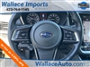 2022 Subaru Outback Limited XT