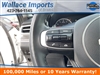 2022 Kia K5 EX