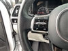 2022 Kia Sorento EX