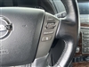2020 Nissan Armada SV