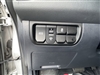 2015 Kia Rio 5-Door LX