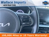 2022 Kia Niro LXS