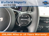 2024 Kia Soul S