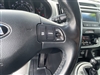 2016 Kia Sportage EX