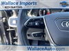 2021 Audi A6 45 Sport Premium Plus quattro