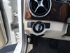 2014 Mercedes-Benz GLK GLK 250 Base BlueTEC® 4MATIC®