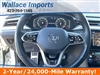 2021 Volkswagen Arteon 2.0T SEL Premium R-Line