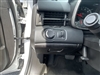 2014 Chevrolet Malibu LT 1LT