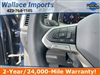 2020 Volkswagen Atlas Cross Sport 3.6L V6 SEL Premium 4Motion