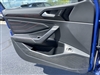 2022 Volkswagen Jetta GLI 2.0T Autobahn