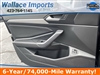 2023 Volkswagen Jetta 1.5T S