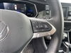 2022 Volkswagen Jetta 1.5T SE