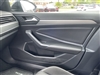 2023 Volkswagen Jetta 1.5T Sport