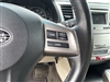 2012 Subaru Outback 2.5i Limited